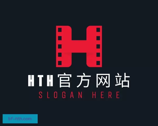 认识hth官方网站