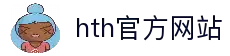 华体会(hth)中文官网入口 - 体育服务与赛事 hth.com